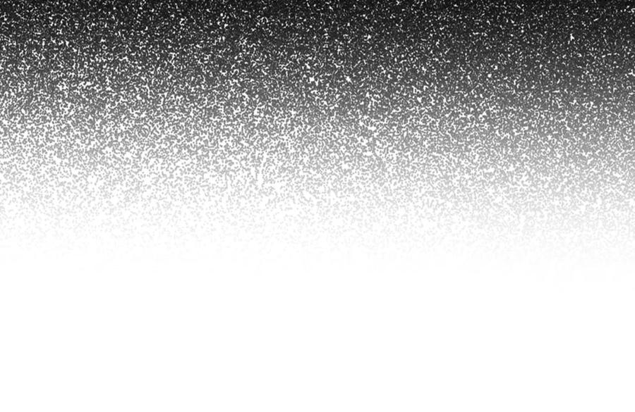 月光图书馆 - 第41话 赏烟花 - 第51张图