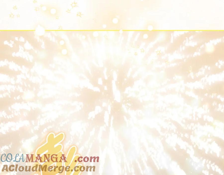 月光图书馆 - 第41话 赏烟花 - 第73张图