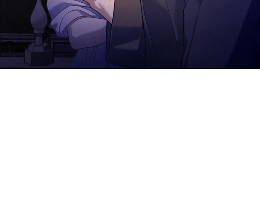 月光图书馆 - 第41话 赏烟花 - 第70张图