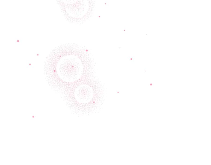 月光图书馆 - 第41话 赏烟花 - 第40张图