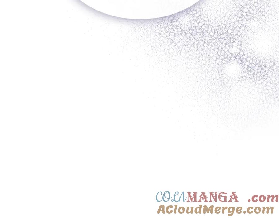 月光图书馆 - 第41话 赏烟花 - 第29张图