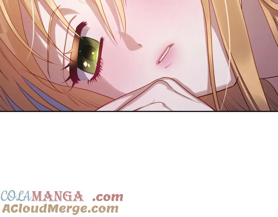 月光图书馆 - 第41话 赏烟花 - 第53张图