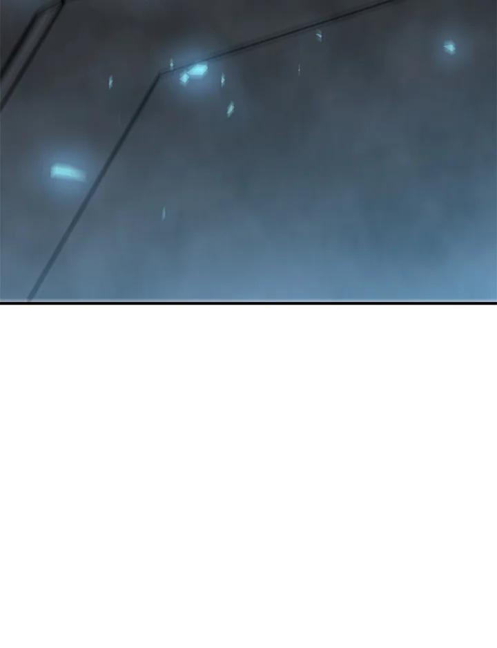 铁匠吉格 第44话 第144页
