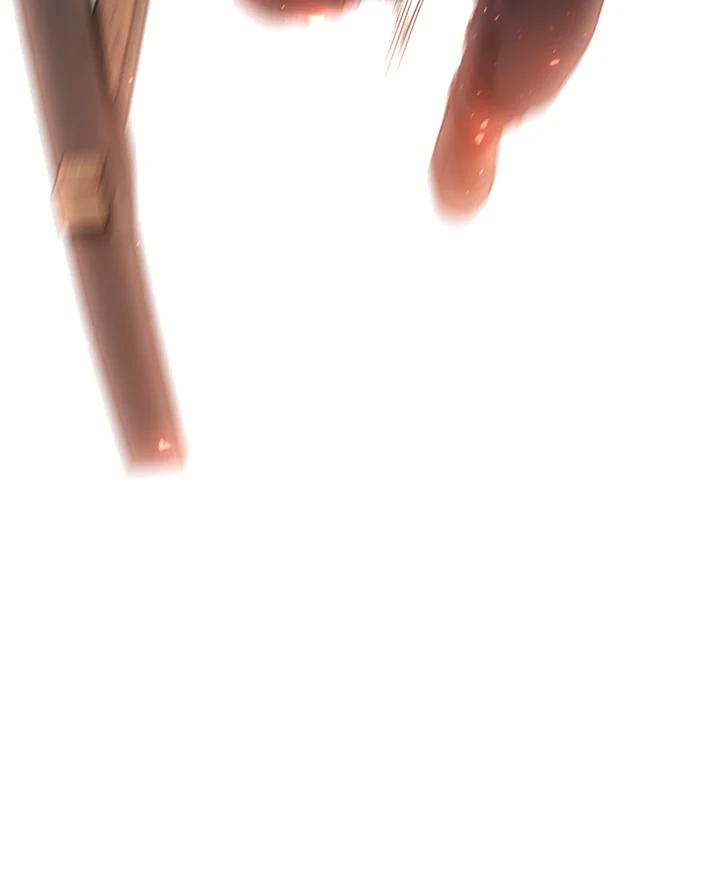 铁匠吉格 第44话 第115页