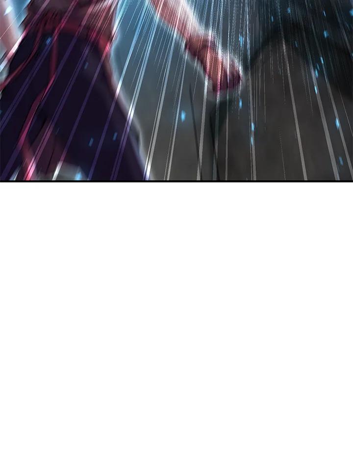 铁匠吉格 第44话 第152页