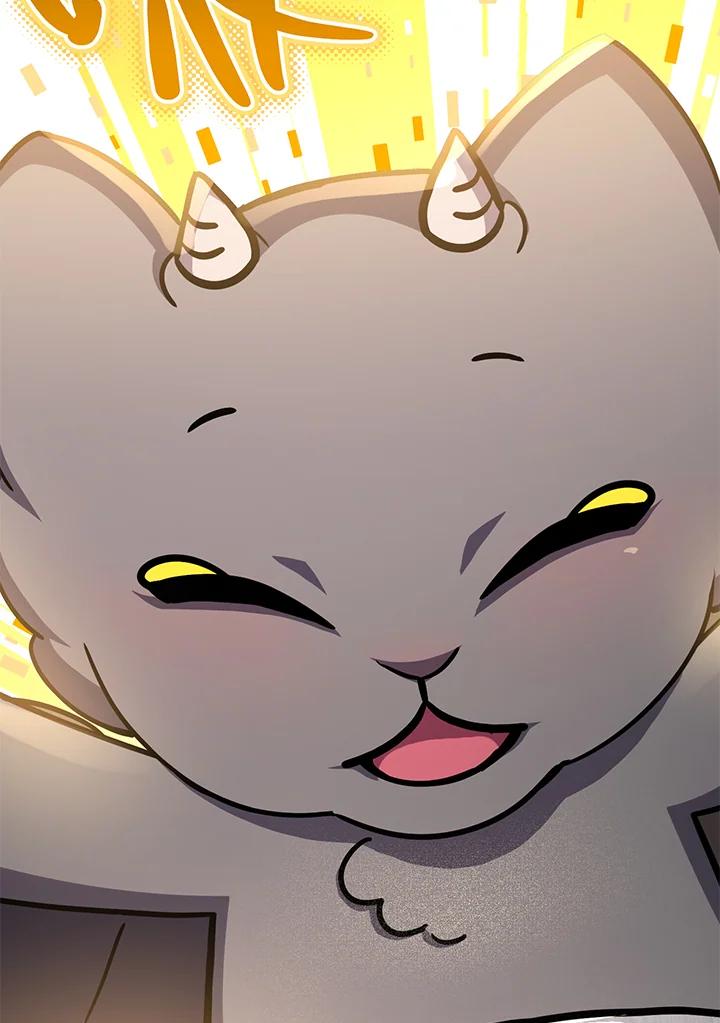 铁匠吉格 第44话 第192页