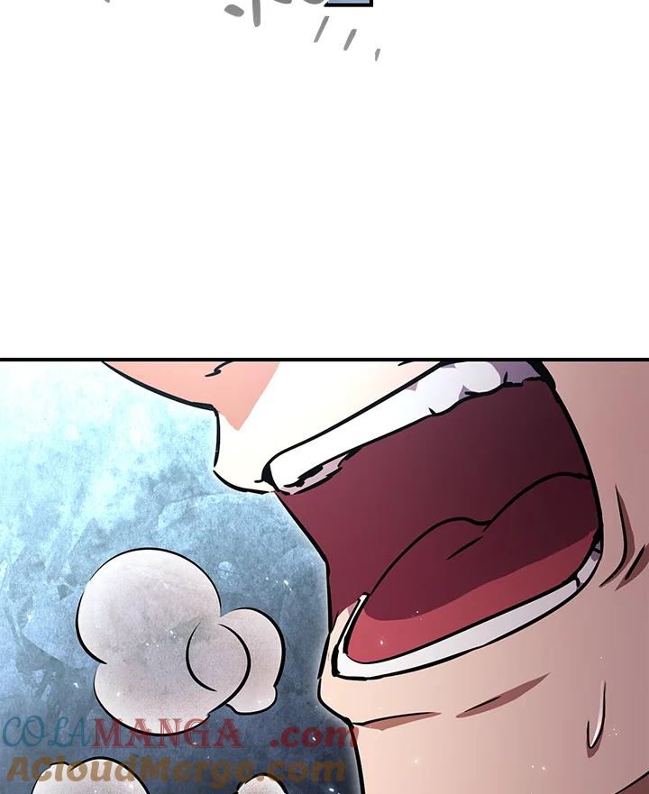 铁匠吉格 第44话 第81页