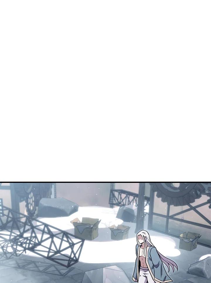 铁匠吉格 第44话 第176页