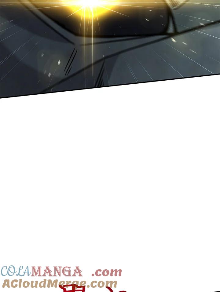 铁匠吉格 第44话 第65页