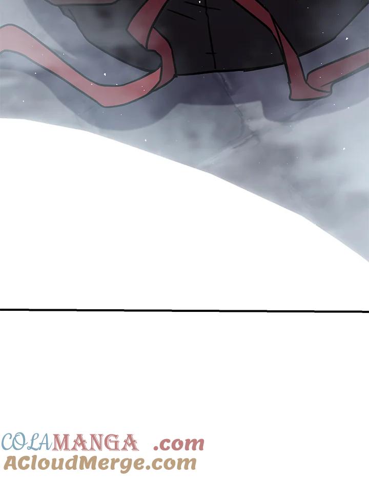 铁匠吉格 第44话 第185页