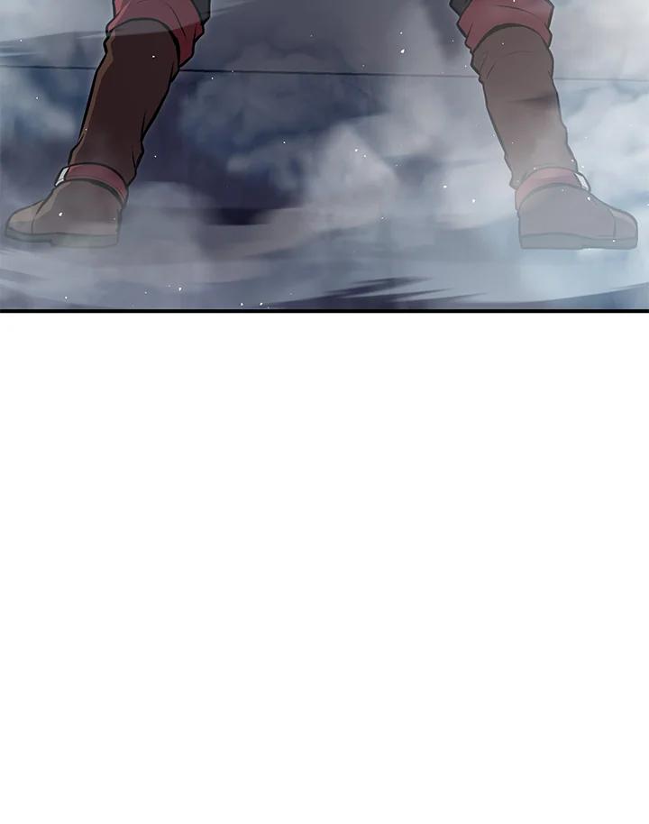 铁匠吉格 第44话 第86页
