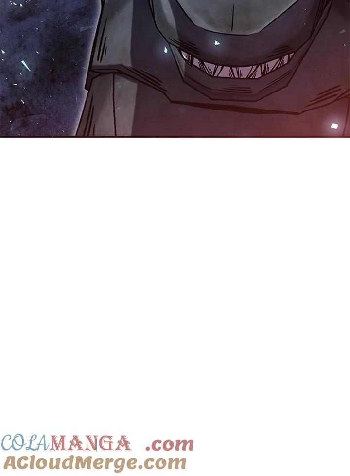 铁匠吉格 第44话 第97页