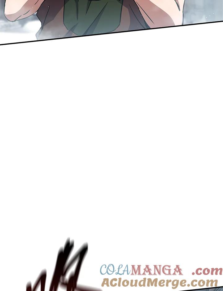 铁匠吉格 第44话 第17页