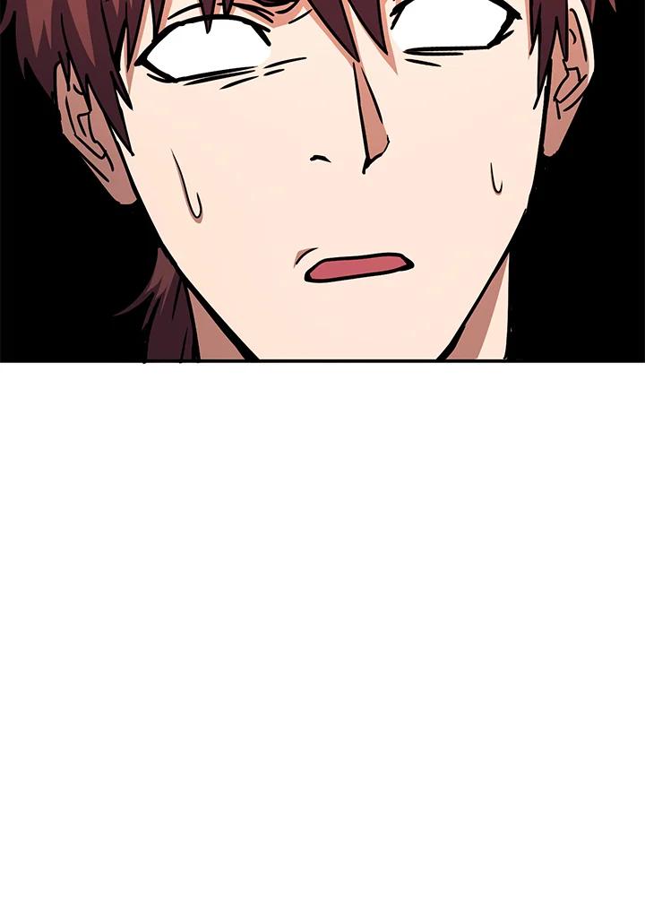 铁匠吉格 第44话 第190页