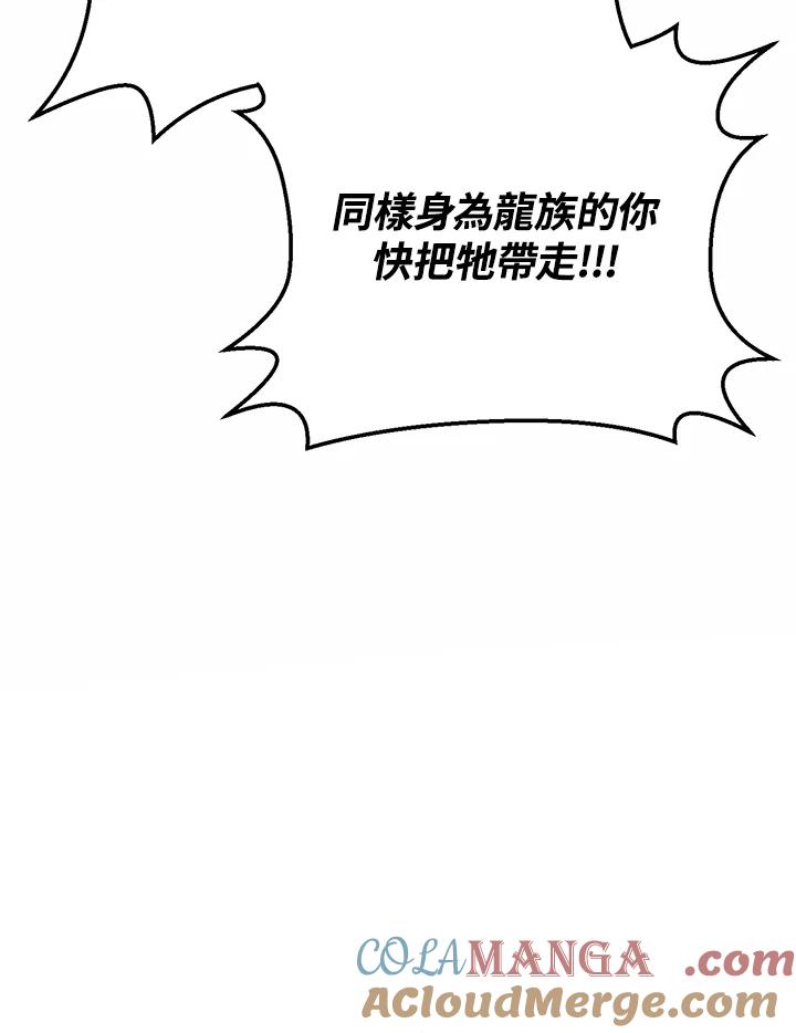 铁匠吉格 第45话 第29页