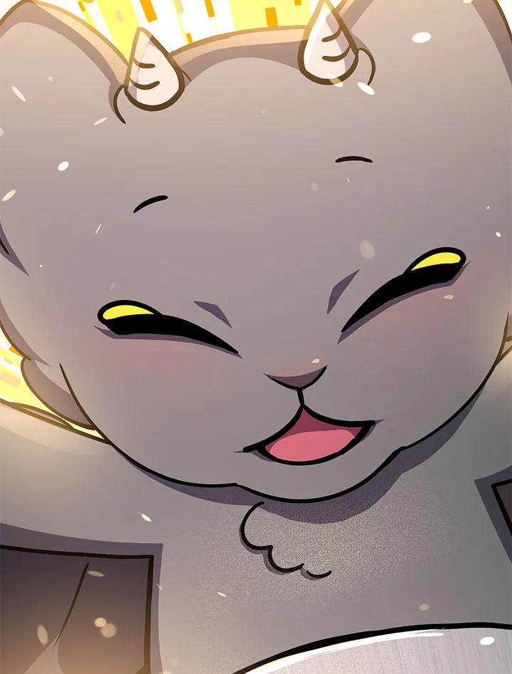 铁匠吉格 第45话 第2页