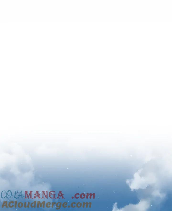 铁匠吉格 第45话 第45页