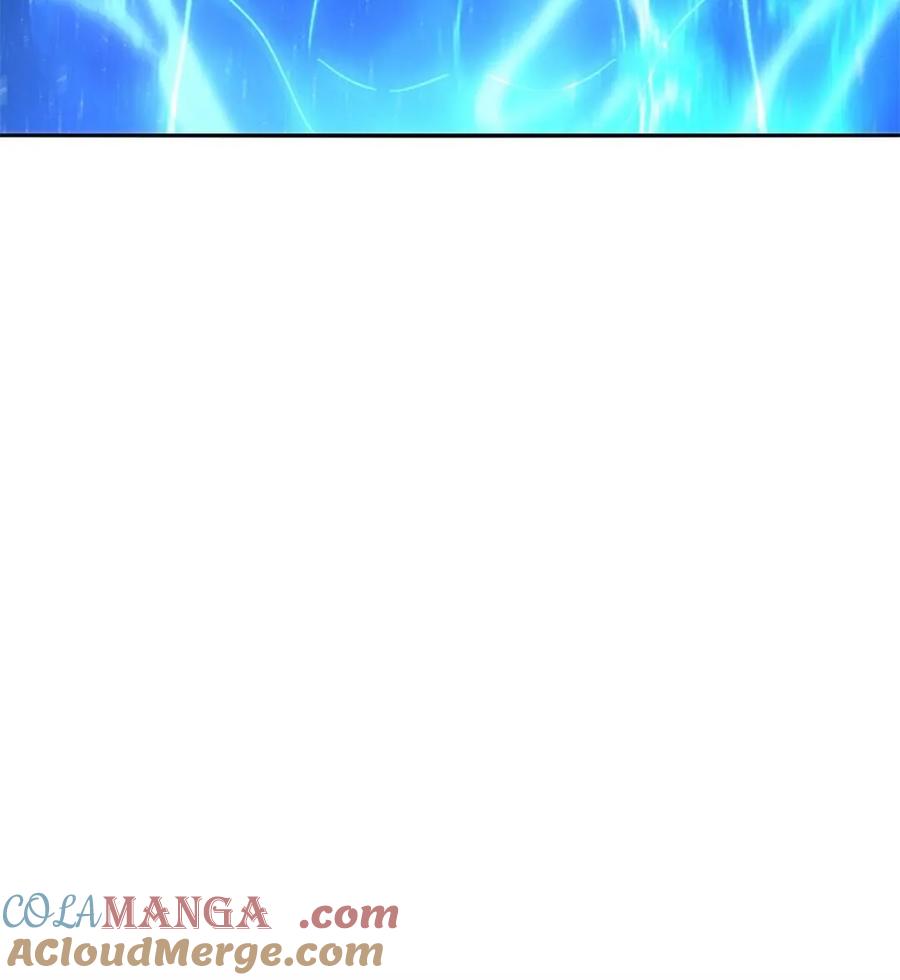 《原来我是修仙大佬》第503话 503话 第58页