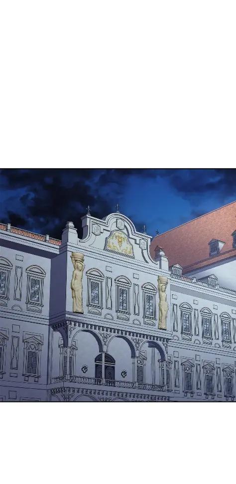 《拳王转世》11 魁伟轩昂（3） 第132页