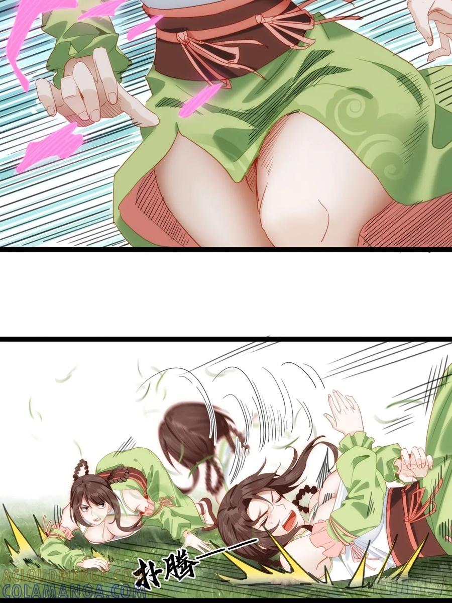 22.jpg