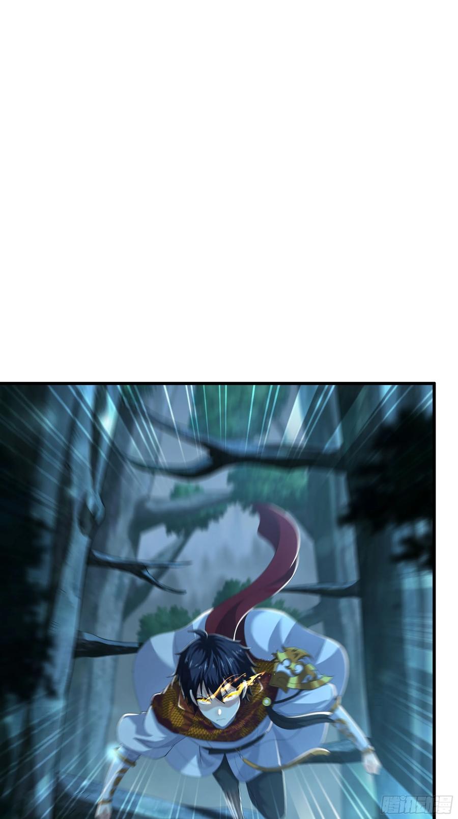 42.jpg