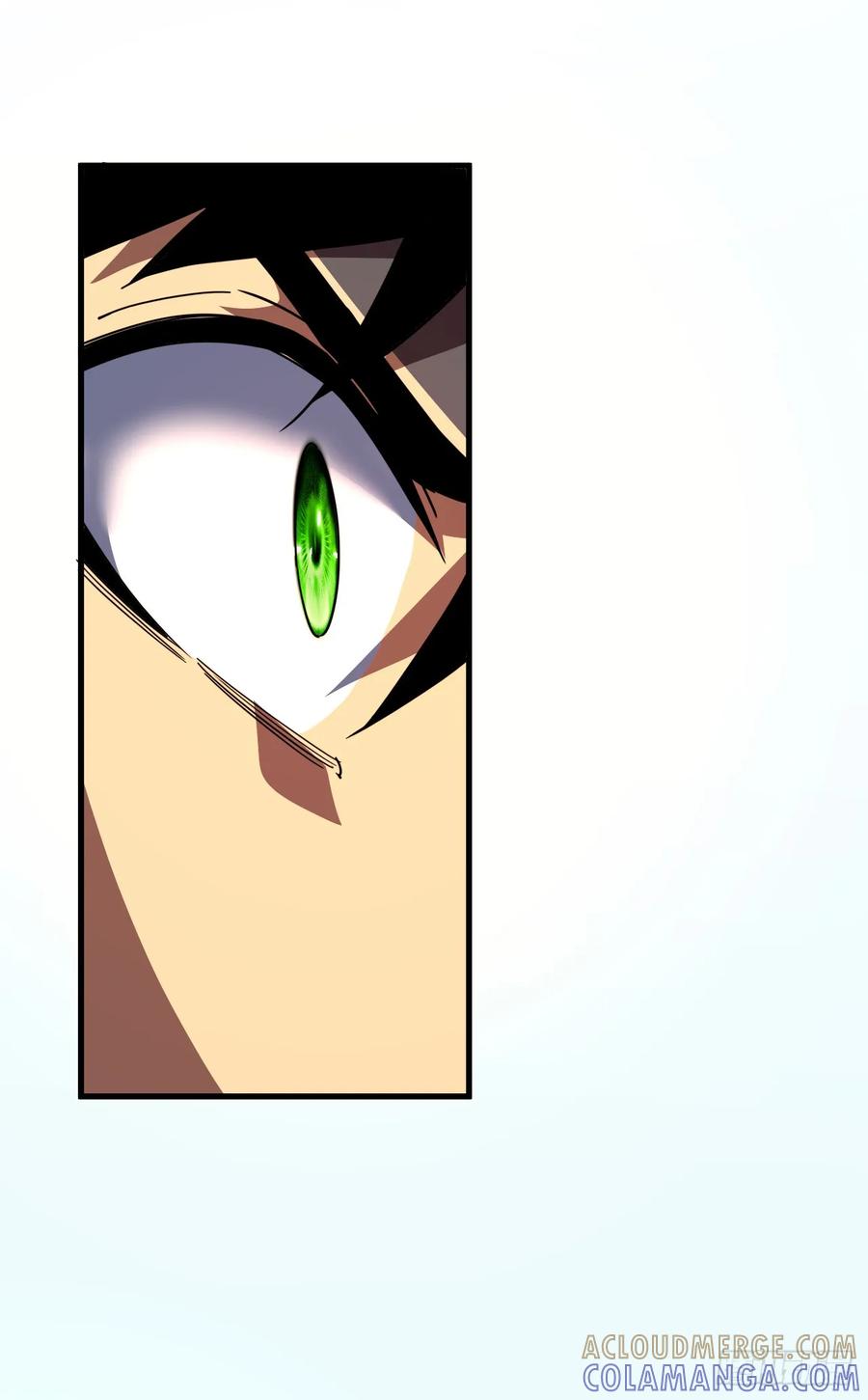 《命轮之主！当异变降临人间》第140话 别惹我们圣耀 第55页