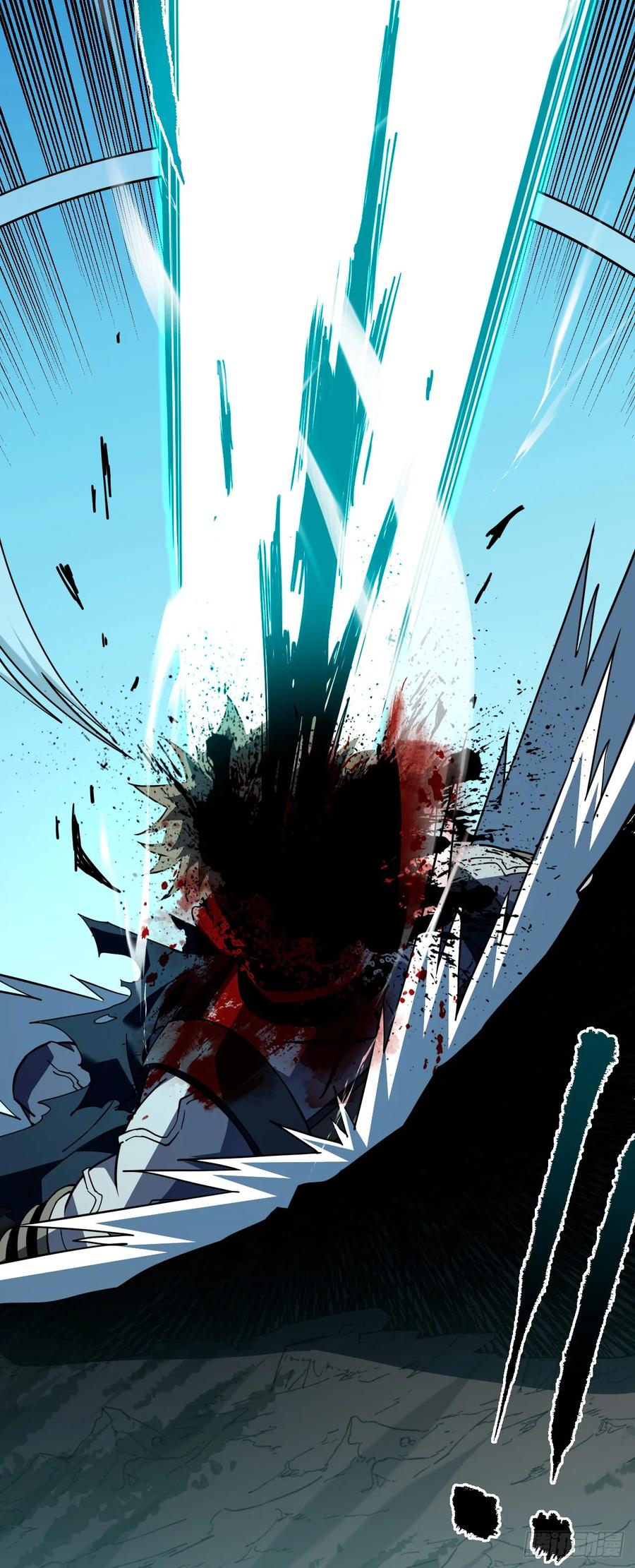 《命轮之主！当异变降临人间》第140话 别惹我们圣耀 第51页