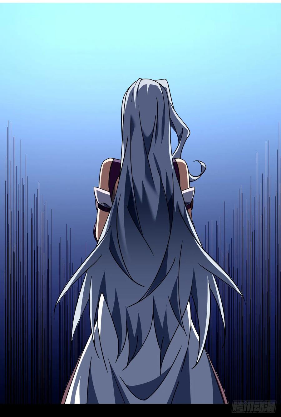 《命轮之主！当异变降临人间》第140话 别惹我们圣耀 第27页