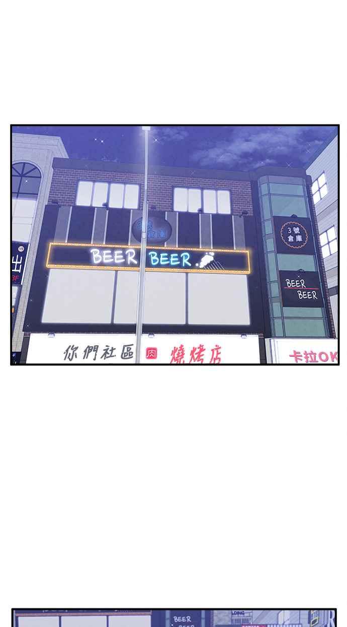 《扑通扑通截稿中》第19话 第6页