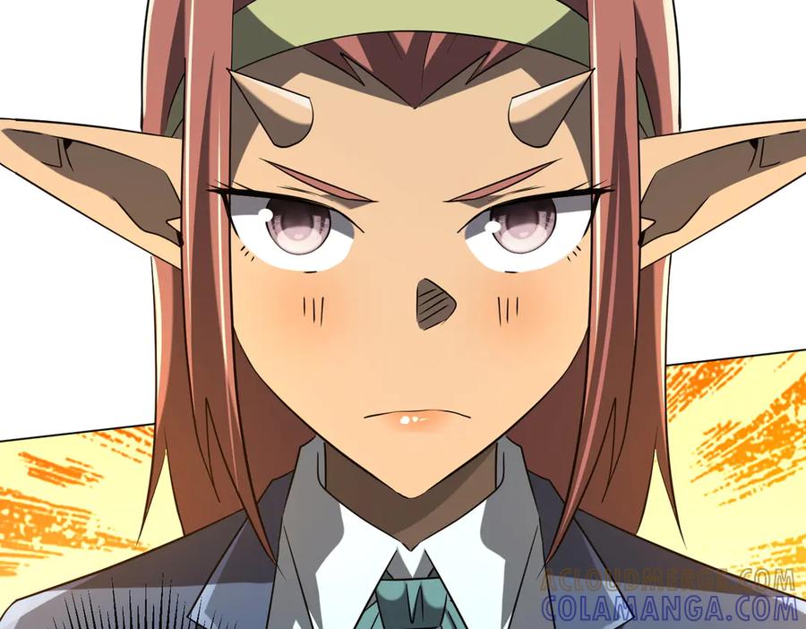 《全球惊悚：开局万亿冥币》第254话 埋个伏笔！ 第109页