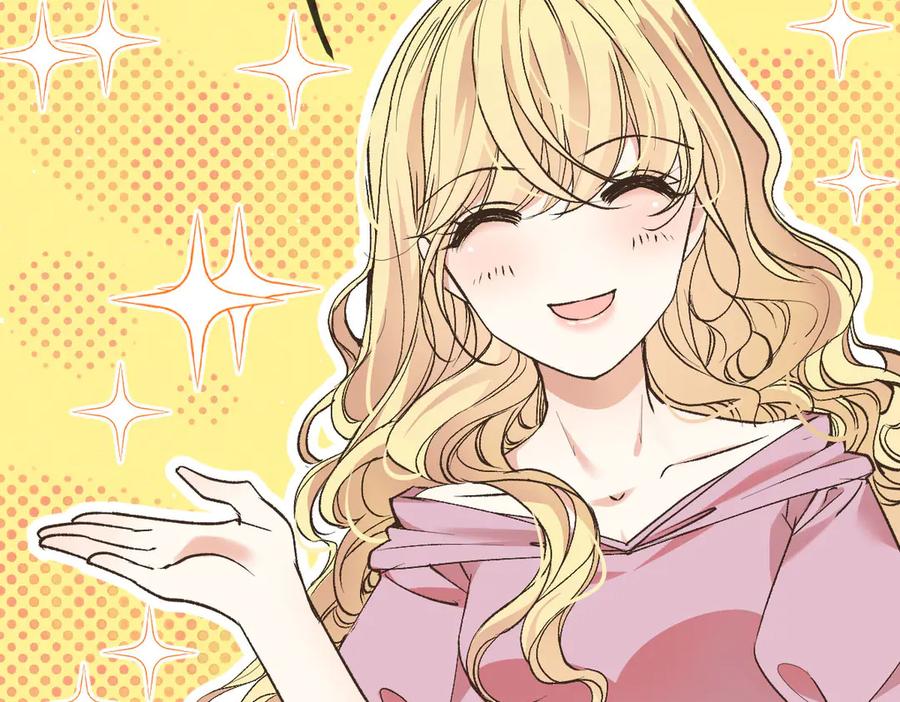 《凯洛斯山的十叶花》第27话 归顺 第70页