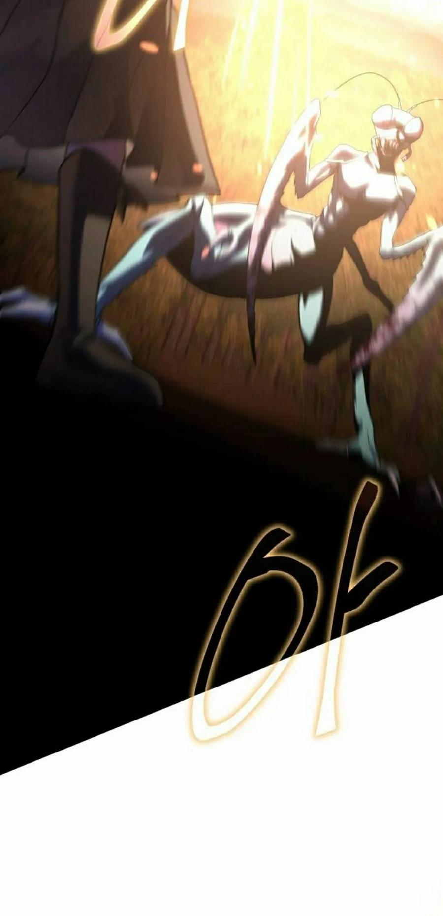 《C级不死坦克回归》第31集 第72页
