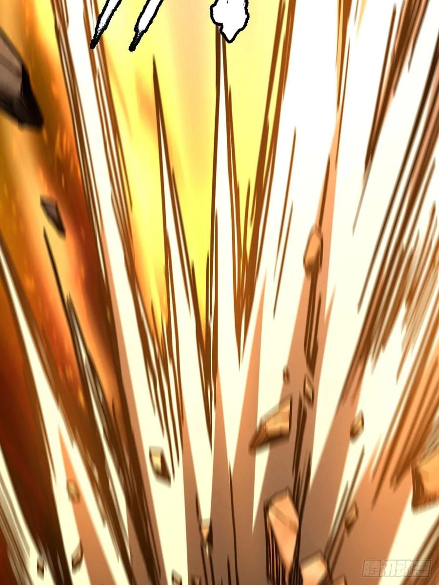 我在末世词条成神 - 032 鼠王真身 - 第8张图