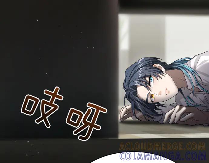 《凡菲尔德的秘密》第53话 转折点 第185页