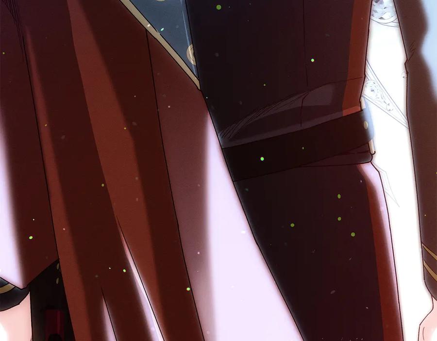 不幸的骑士，请和姐姐恋爱吧 - 第66话 继续恋爱 - 第24张图