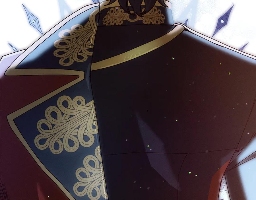 不幸的骑士，请和姐姐恋爱吧 - 第66话 继续恋爱 - 第23张图