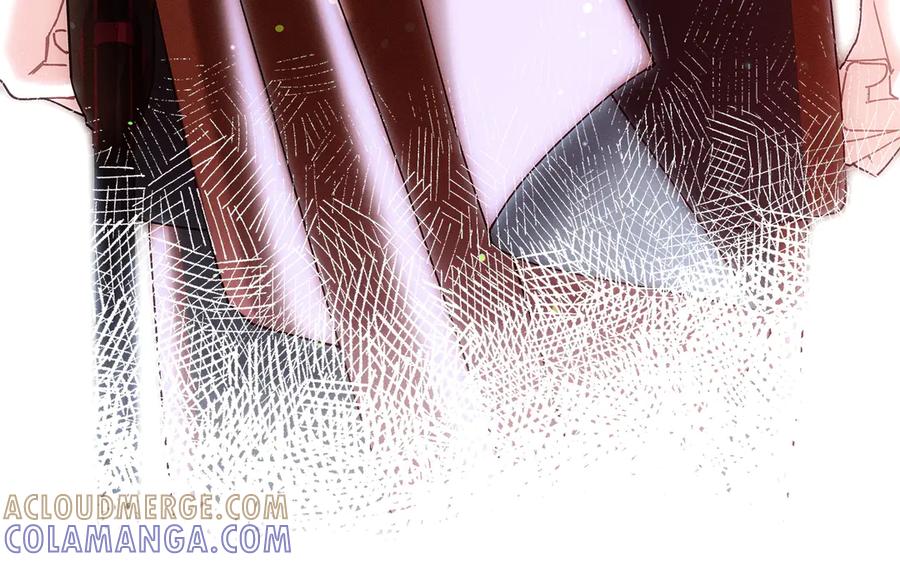 不幸的骑士，请和姐姐恋爱吧 - 第66话 继续恋爱 - 第25张图