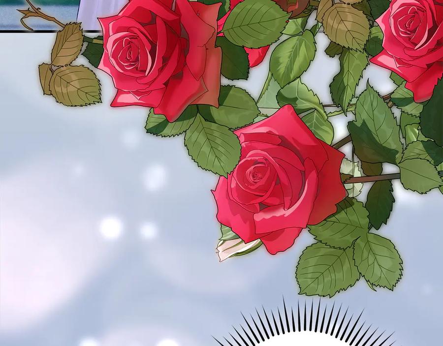 不幸的骑士，请和姐姐恋爱吧 - 第66话 继续恋爱 - 第31张图