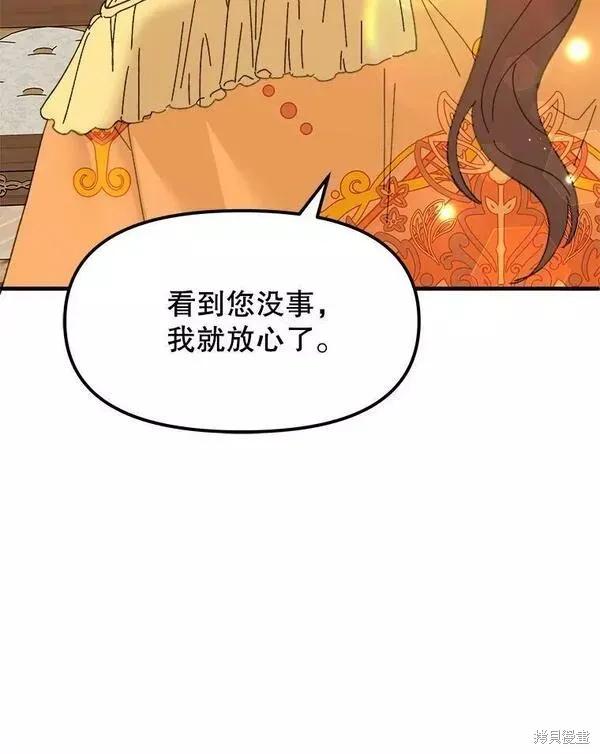 《王女在装疯卖傻》第76话 第30页