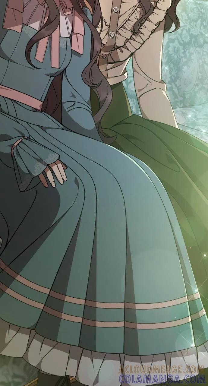 死后才懂的事 - 第1话 - 第61张图