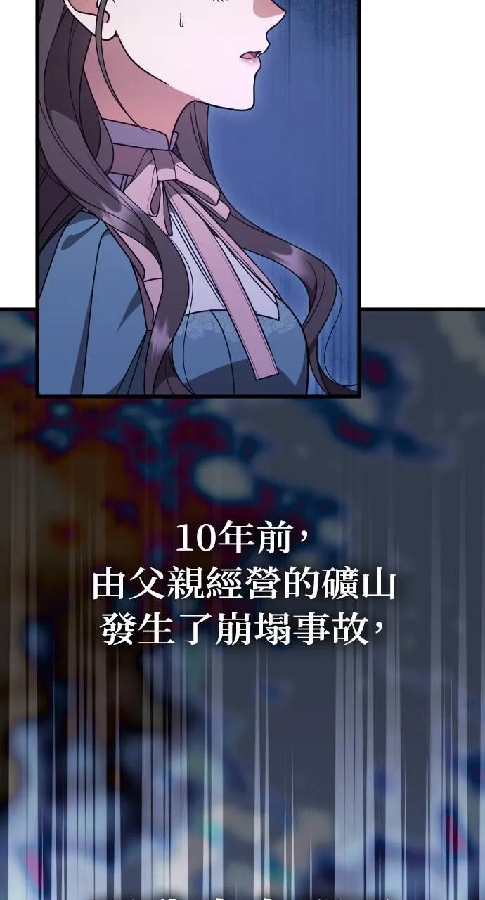 死后才懂的事 - 第1话 - 第87张图