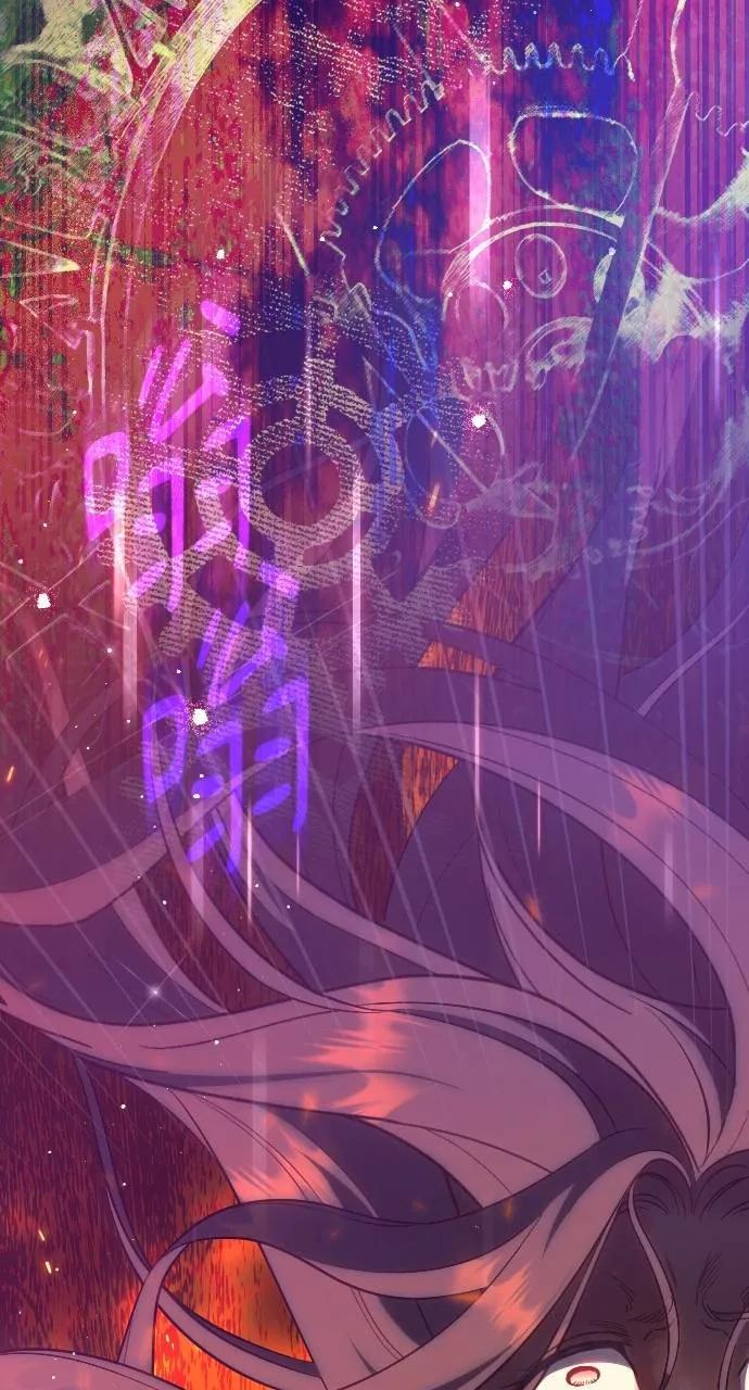 死后才懂的事 - 第1话 - 第99张图