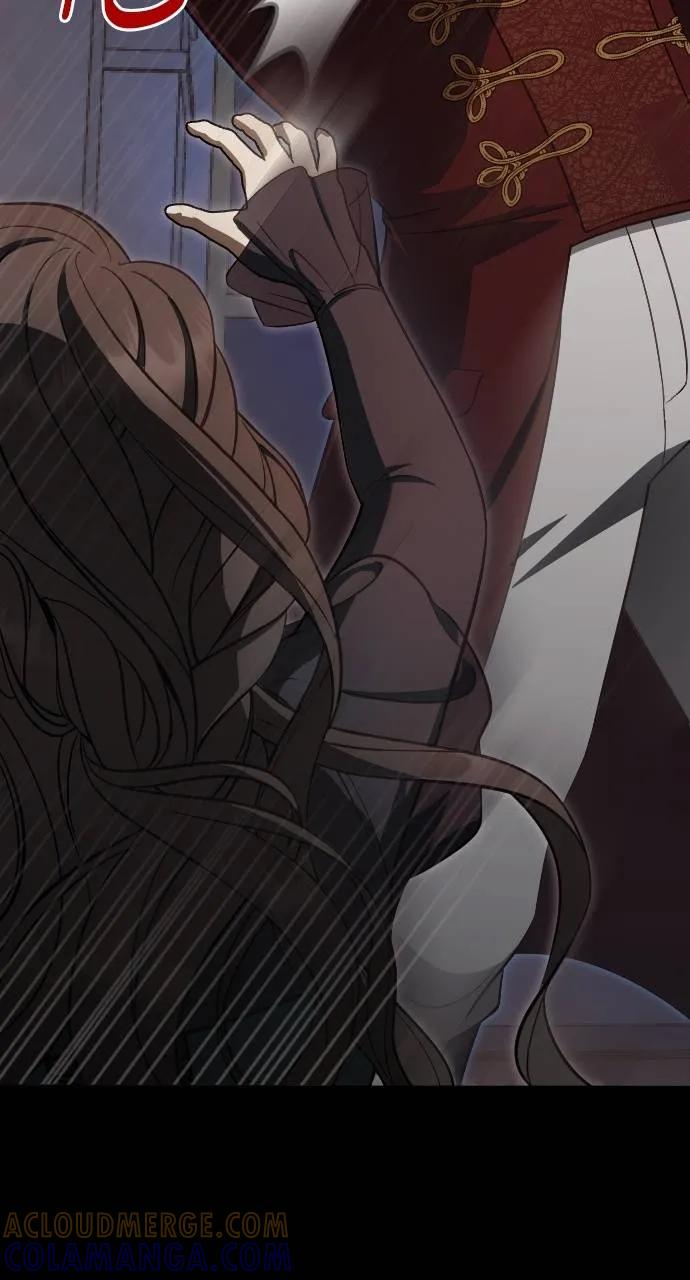 死后才懂的事 - 第1话 - 第17张图