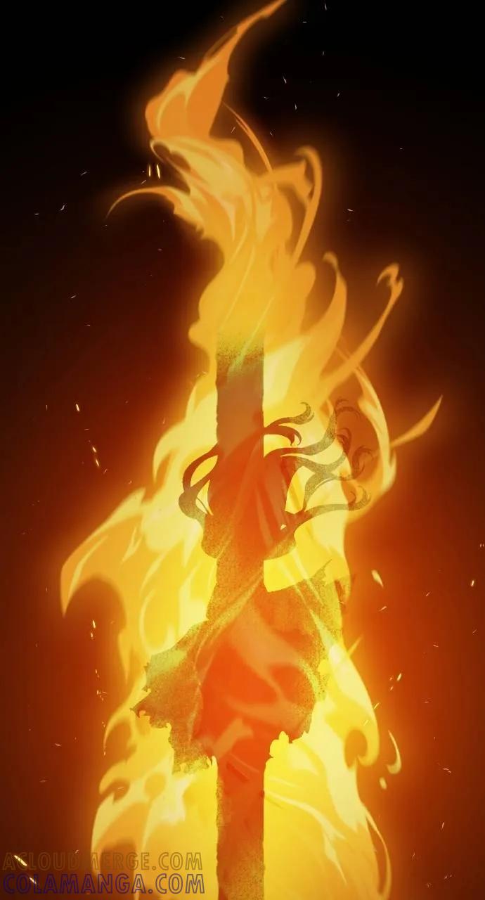 死后才懂的事 - 第1话 - 第53张图