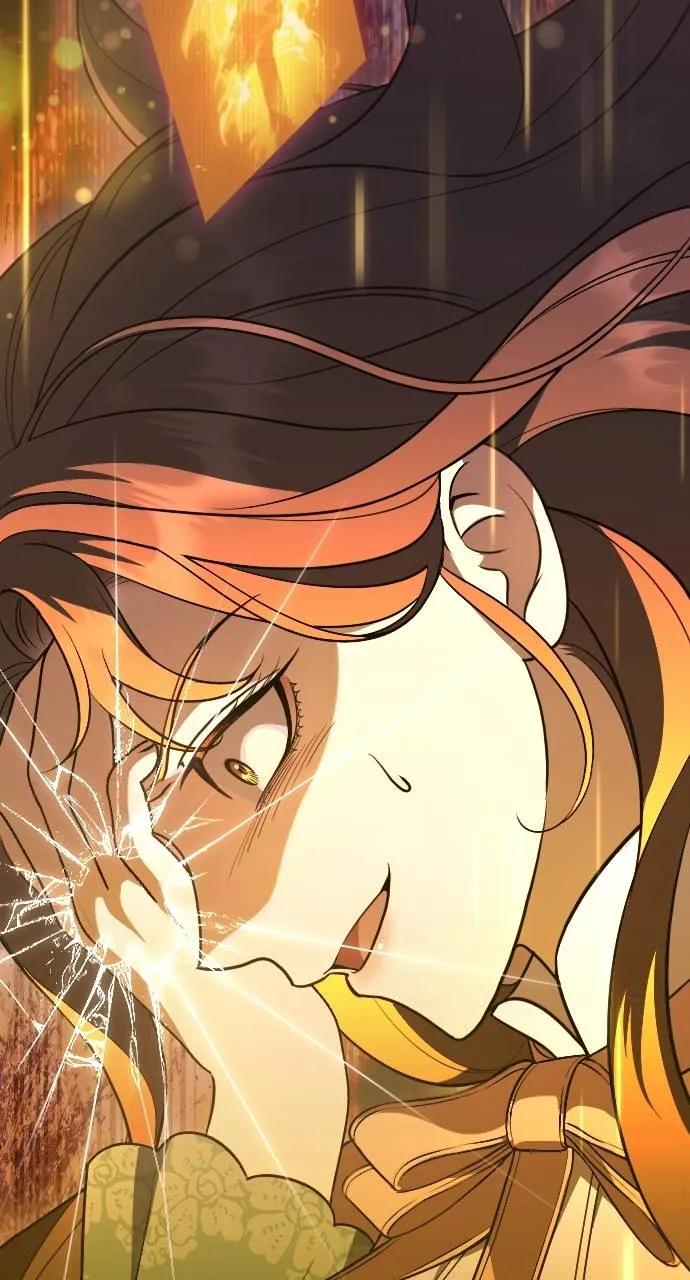 死后才懂的事 - 第1话 - 第96张图