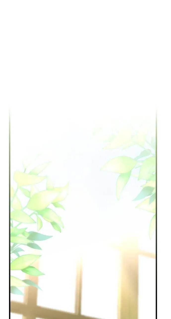 死后才懂的事 - 第1话 - 第56张图