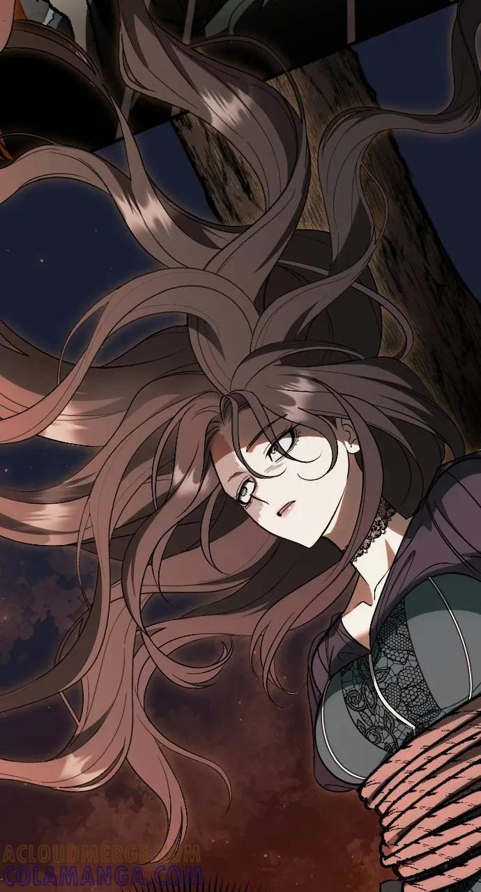 死后才懂的事 - 第1话 - 第5张图