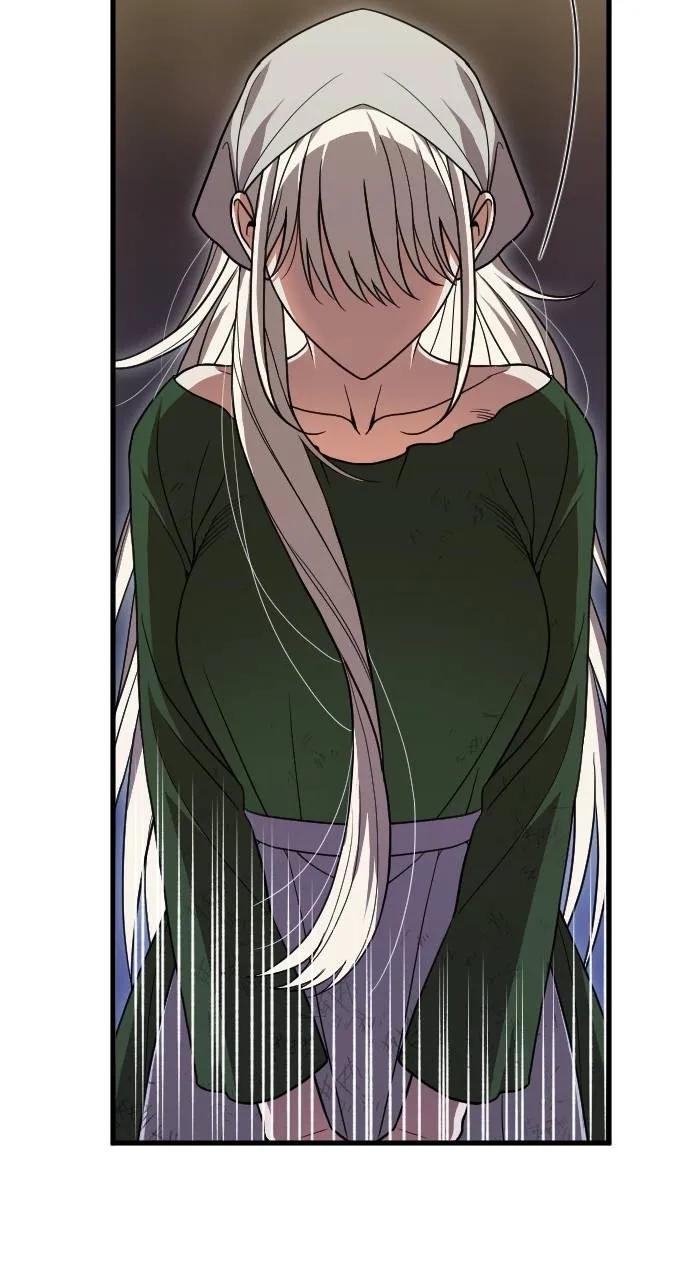 死后才懂的事 - 第1话 - 第114张图