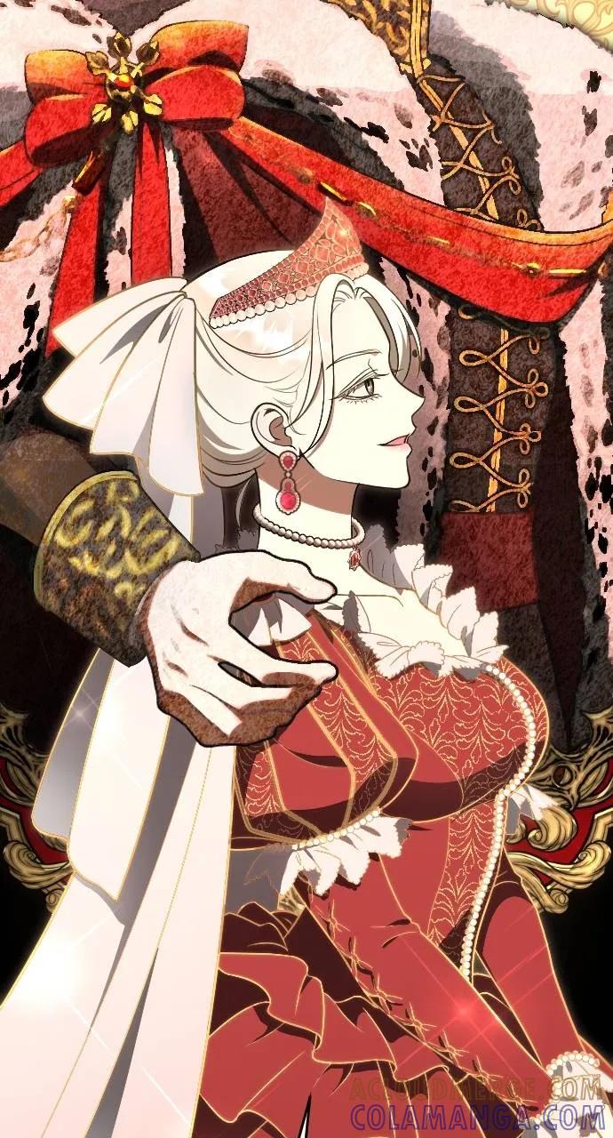 死后才懂的事 - 第1话 - 第37张图