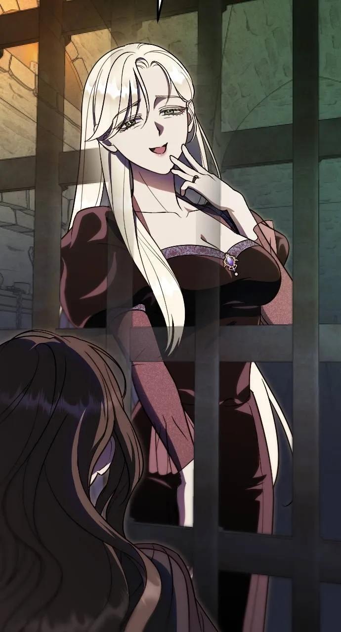 死后才懂的事 - 第1话 - 第35张图